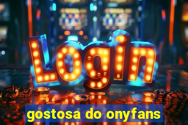 gostosa do onyfans